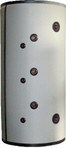 Pufferspeicher PSP1000K
