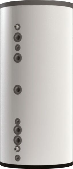 Wärmepumpenspeicher CST750