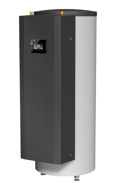 Hydro-Tower 379140