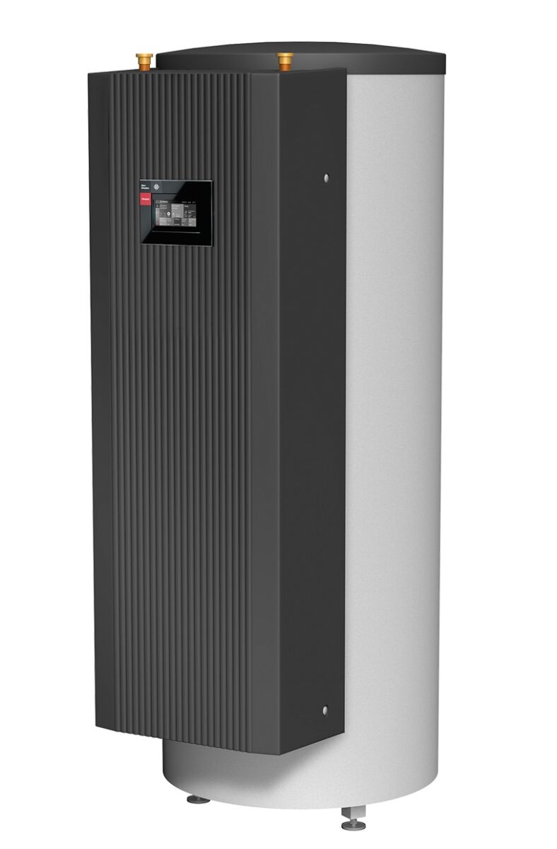 Hydro-Tower 379140