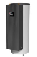 Hydro-Tower 379140