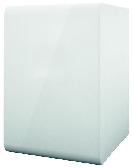 Pufferspeicher PSP 50E