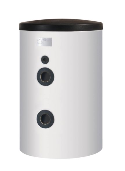 Pufferspeicher PSW 100