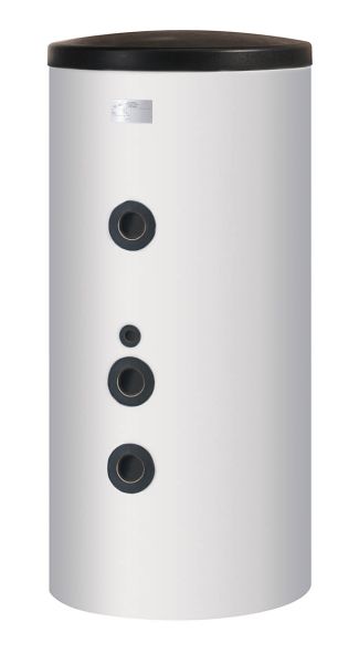 Pufferspeicher PSW 200