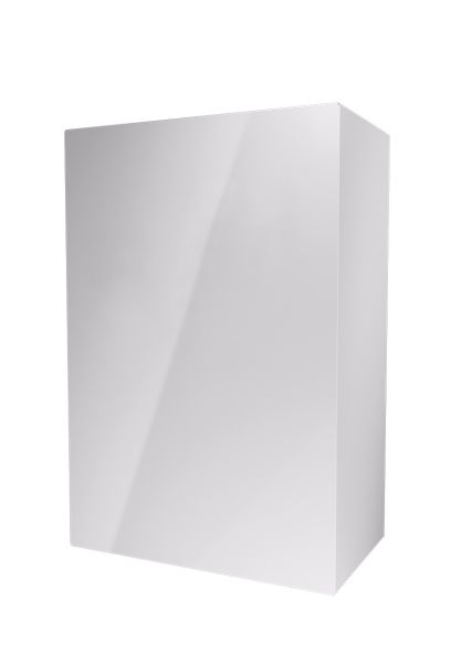 Pufferspeicher wandhängend PSP 50W