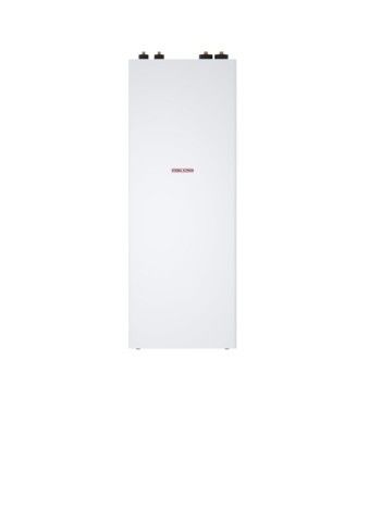 Integralspeicher HSBC 300 L cool