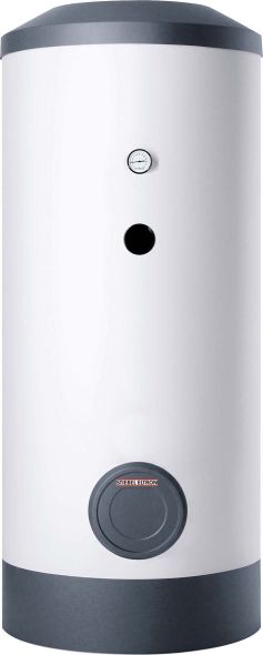 Warmwasserspeicher SBB401WP SOL #221362