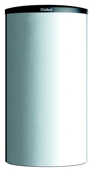 Multifunktionsspeicher VPS 2000/4-5