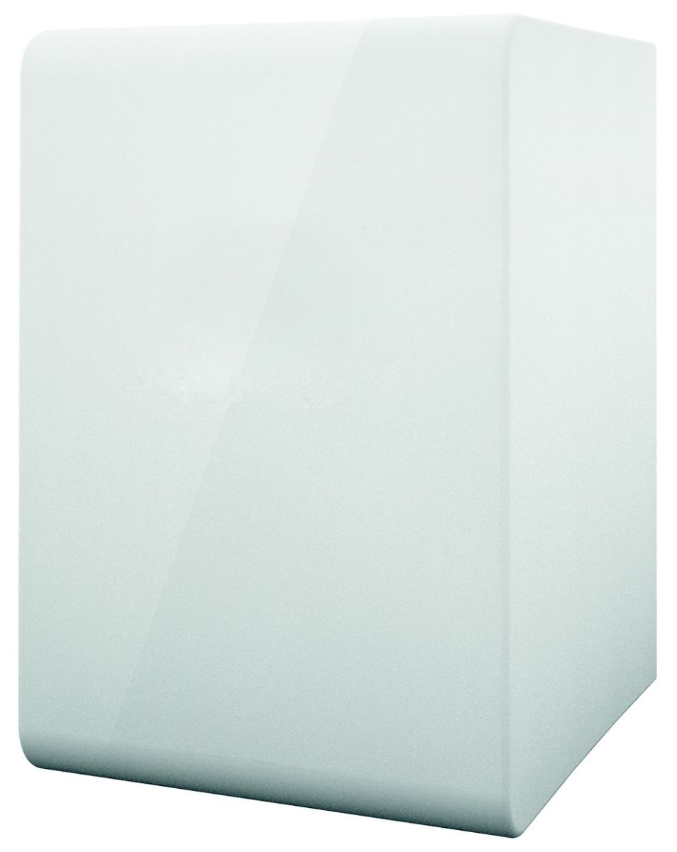 Pufferspeicher PSP 50E