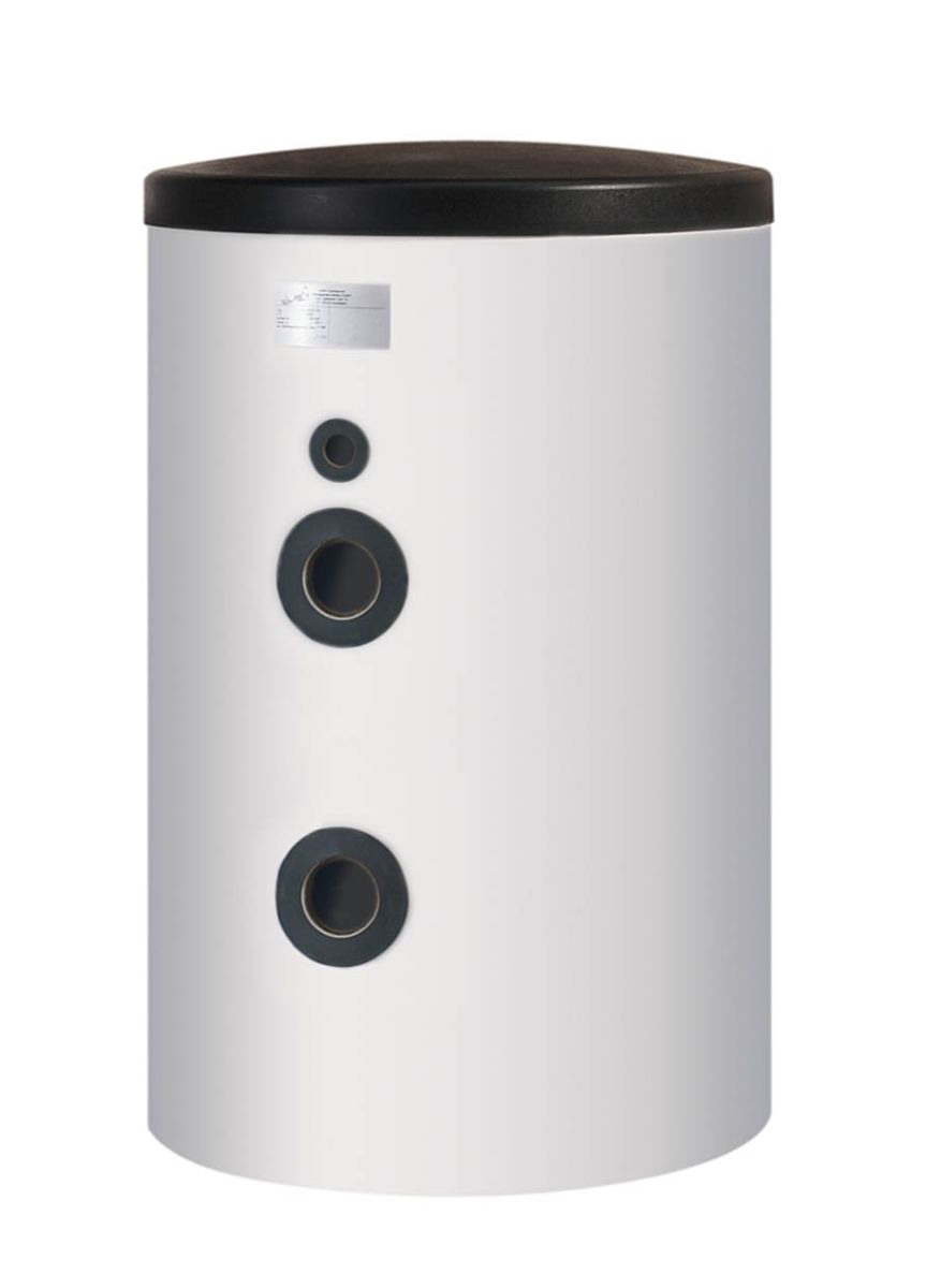 Pufferspeicher PSW 100