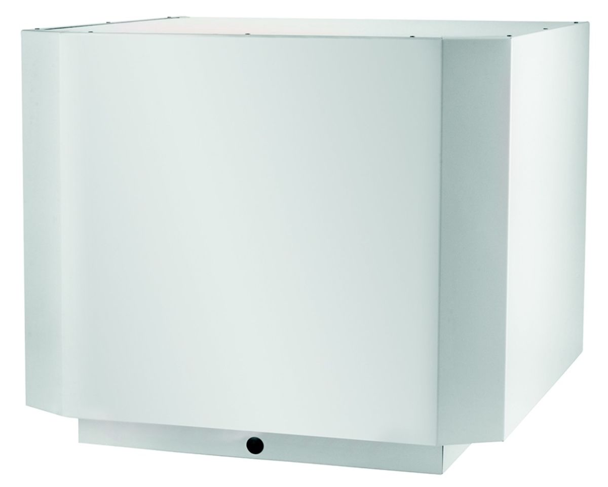 Unterstell-Pufferspeicher PSP 100U