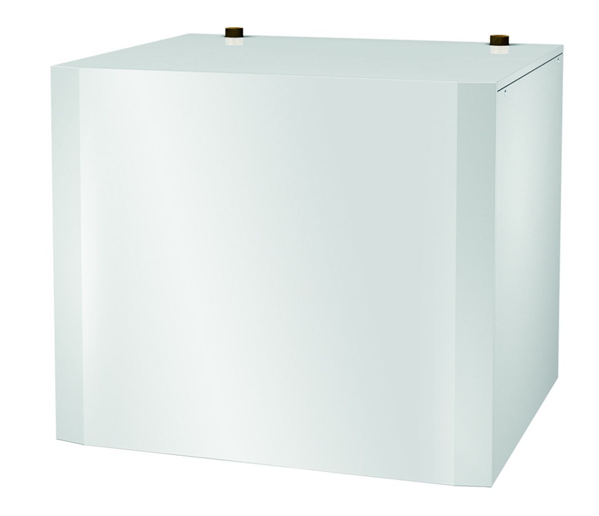 Unterstell-Pufferspeicher PSP 300U