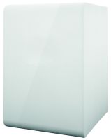 Pufferspeicher PSP 50E