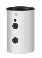 Pufferspeicher PSW 100