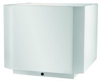 Unterstell-Pufferspeicher PSP 100U