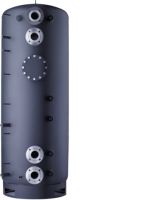 Pufferspeicher SBP 1000 E cool
