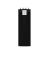 Integralspeicher HSBC 180 Plus