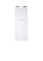 Integralspeicher HSBC 300 L cool
