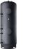 Warmwasser-Standspeicher SBB 800 WP SOL