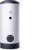 Warmwasserspeicher SBB401WP SOL #221362