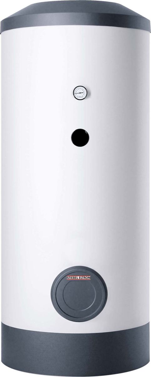 Warmwasserspeicher SBB401WP SOL #221362