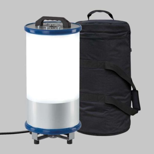 LED-Arbeitsleuchte 73P01001-0006