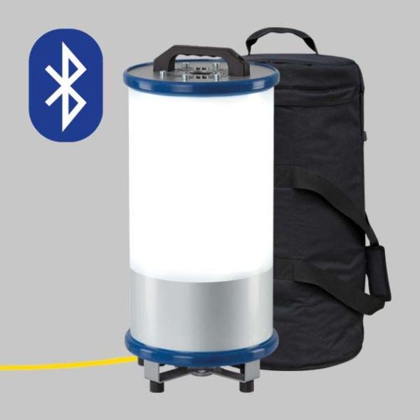 LED-Arbeitsleuchte 73P01001-0006.PB