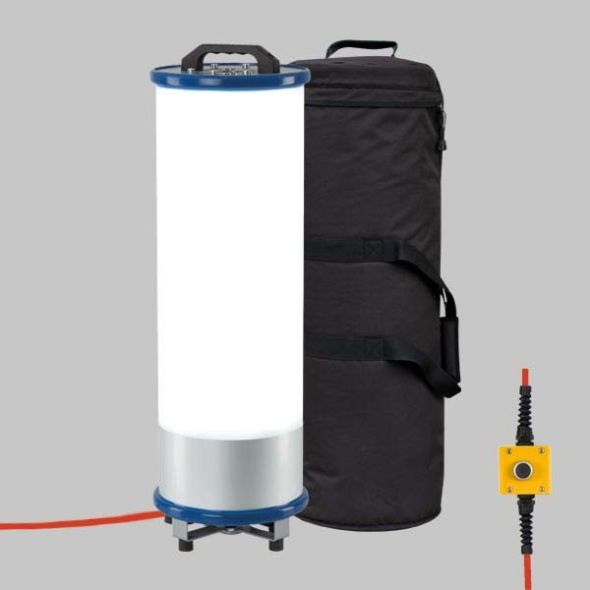 LED-Arbeitsleuchte 73P03000-0006.P