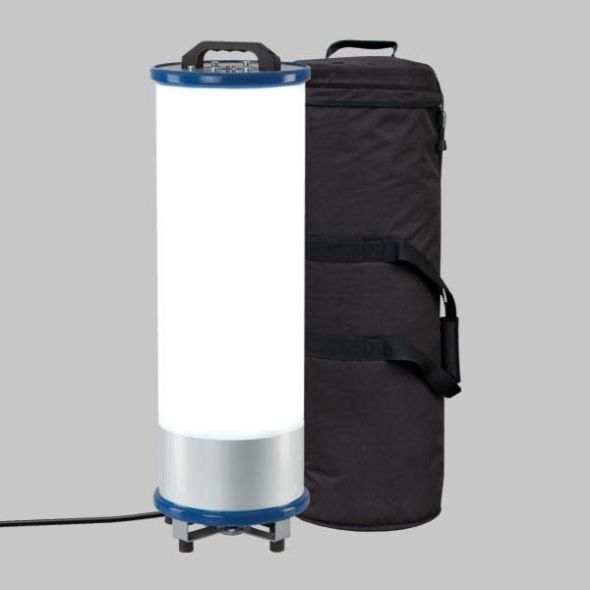 LED-Arbeitsleuchte 73P53050-0006.E