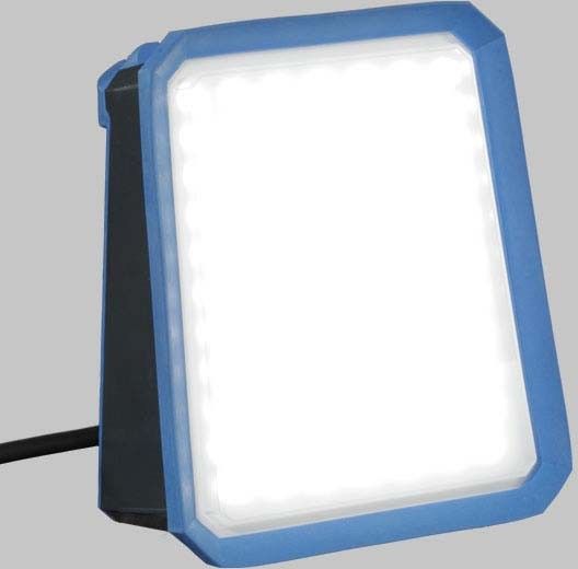 LED-Arbeitsleuchte 79-0L2DK-0006