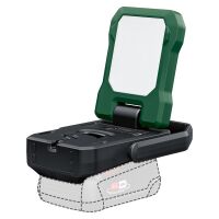 Akku-LED-Leuchte Easy 06039A1200