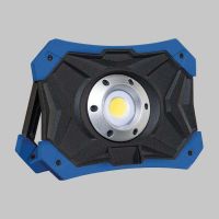 LED-Akku-Strahler 70-3100-0006