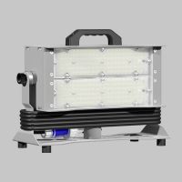LED-Arbeitsleuchte 70F02901-0014