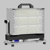 LED-Arbeitsleuchte 70F03901-0014