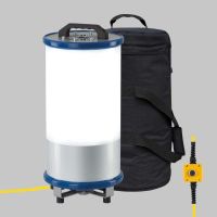 LED-Arbeitsleuchte 73P01000-0006.P