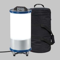 LED-Arbeitsleuchte 73P01001-0006