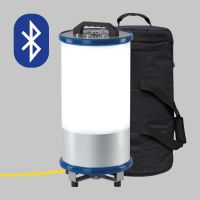 LED-Arbeitsleuchte 73P01001-0006.PB