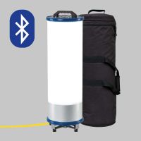 LED-Arbeitsleuchte 73P03000-0006.PB