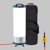 LED-Arbeitsleuchte 73P03001-0006.P