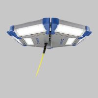 LED-Arbeitsleuchte 80C03001-0006