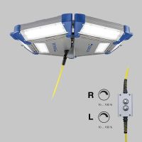 LED-Arbeitsleuchte 80C05001-0006