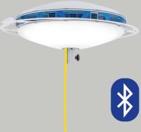LED-Arbeitsleuchte 80P01006-0006.B