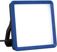LED-Arbeitsleuchte 83-012B0-0006