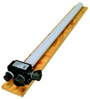 LED Bauleuchte 39L1904