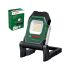 Akku-LED-Arbeitsleuchte 06039A1300