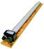 LED Bauleuchte 39L1903