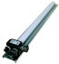 LED Bauleuchte 39L1912