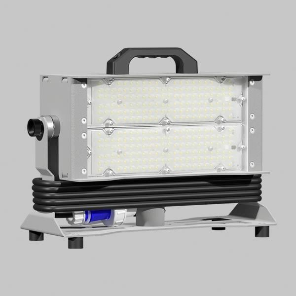 LED-Arbeitsleuchte 70F02901-0014