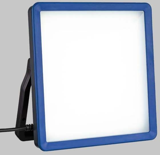 LED-Arbeitsleuchte 83-02200-0006