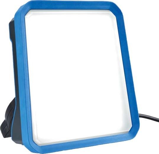 LED-Arbeitsleuchte 88-4L040-0006